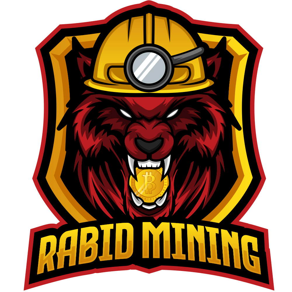 Kaspa (KAS) mining profitability calculator