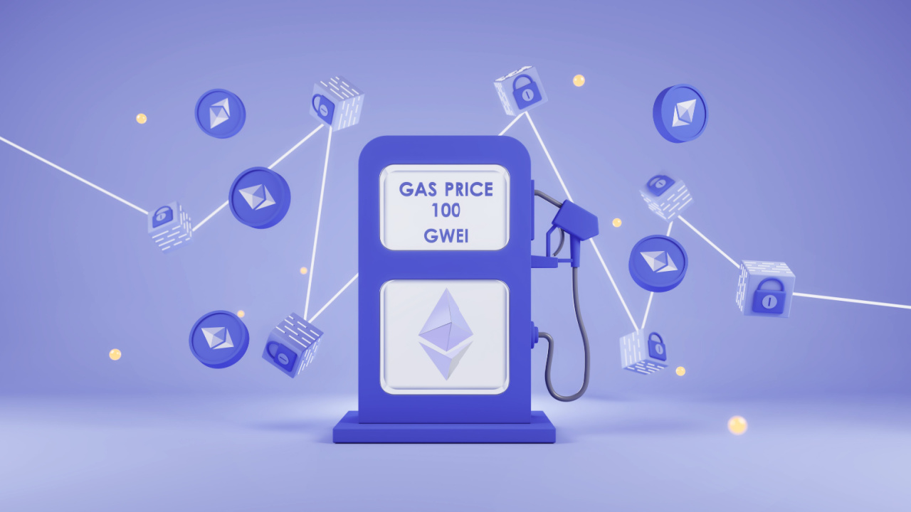 On Increasing the Block Gas Limit - Economics - Ethereum Research