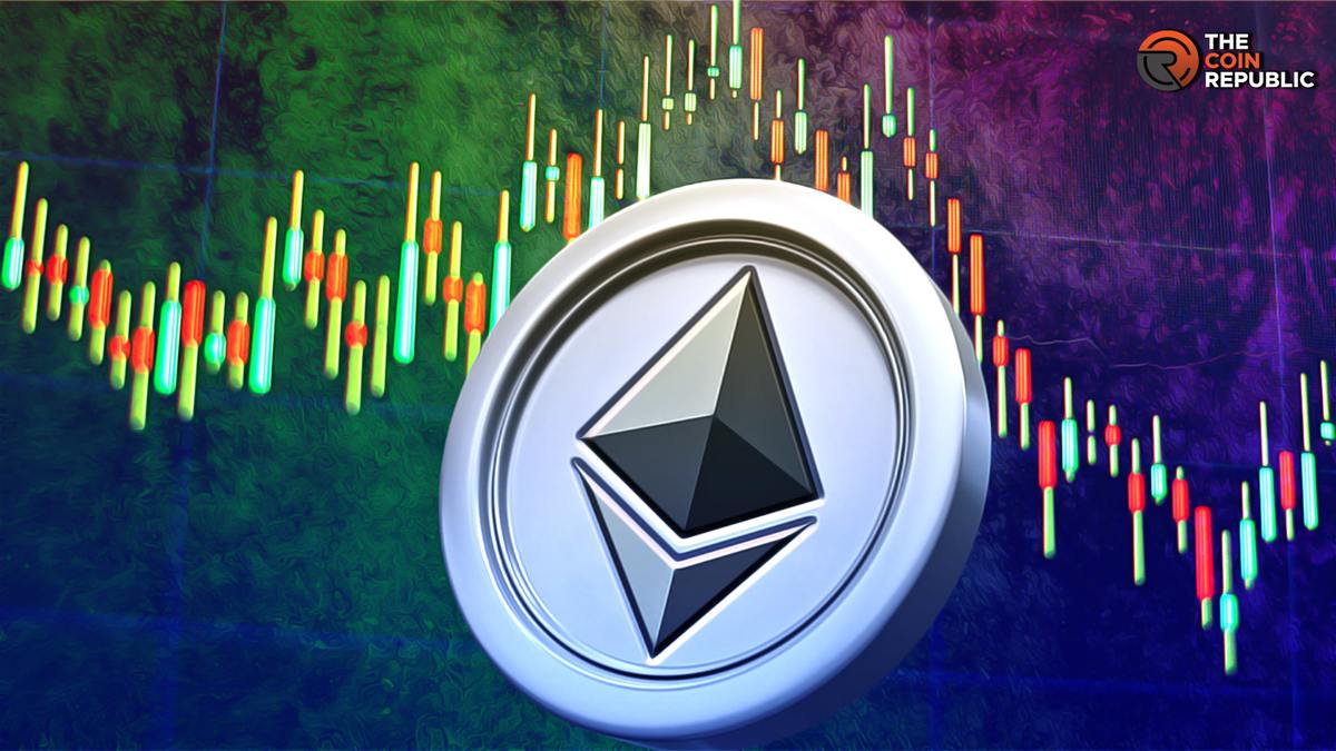 Ethereum Price Prediction: Is Ethereum a Good Investment?