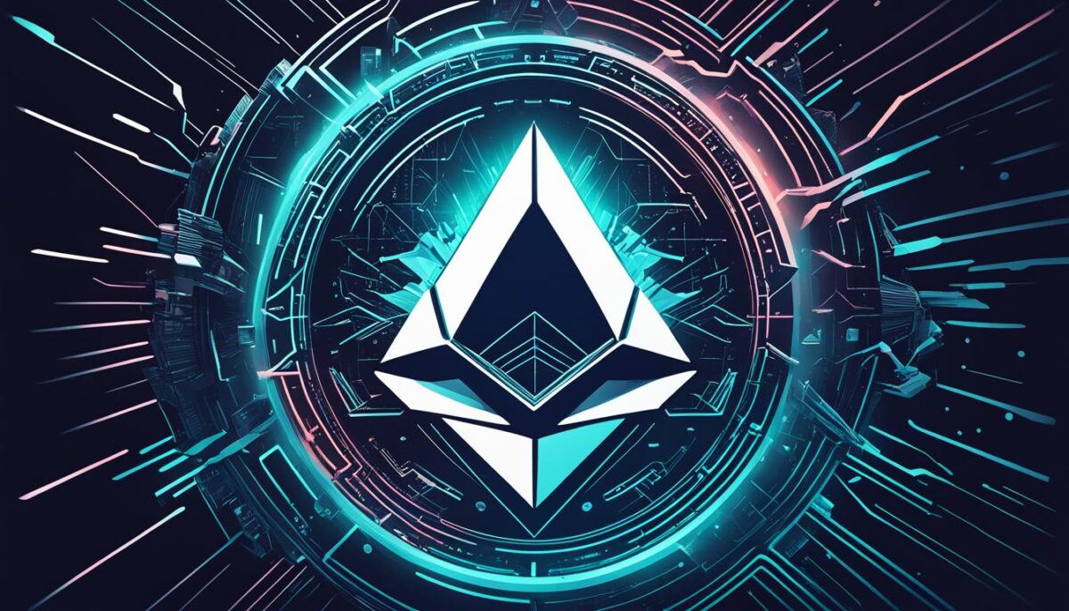 Ethereum (ETH) Price Today | ETH Live Price Charts | Revolut United Kingdom