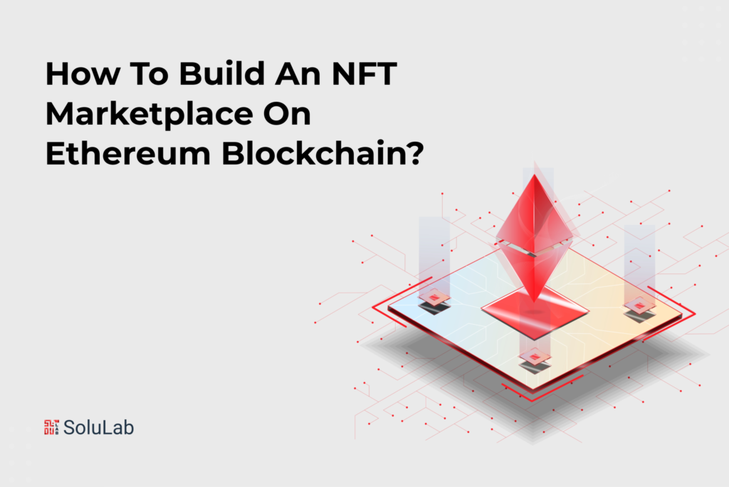 8 Best NFT Marketplace on Ethereum - Pintu Academy