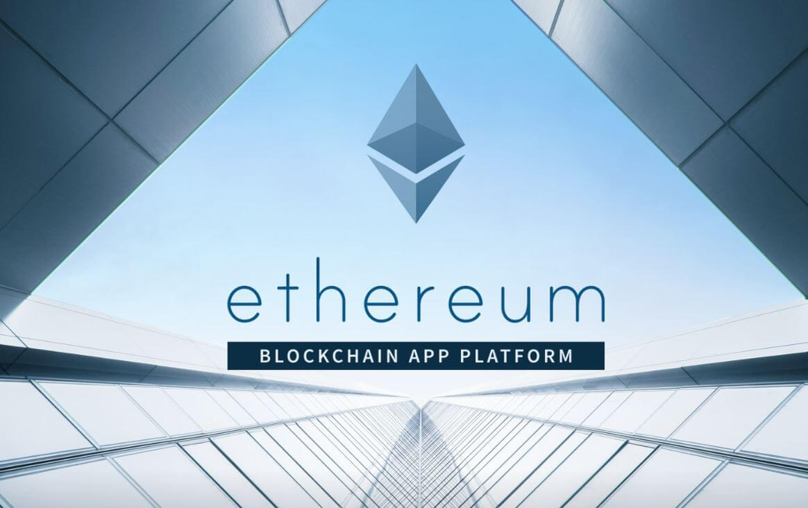 Ethereum Price Prediction – Forbes Advisor Australia