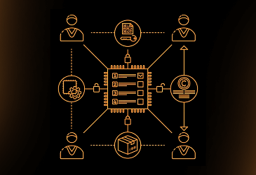 Smart Contracts: What Are They, How They Work – Forbes Advisor Australia