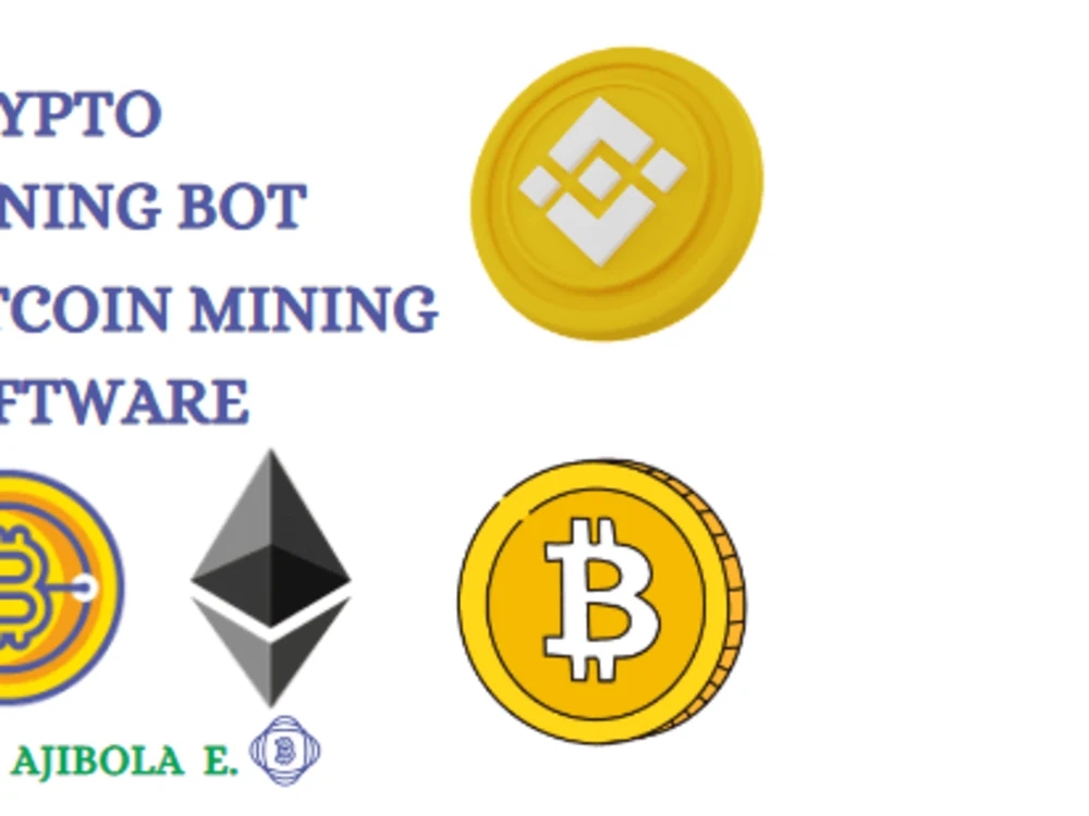 How to Mine Ethereum in - Complete Guide to ETH Mining