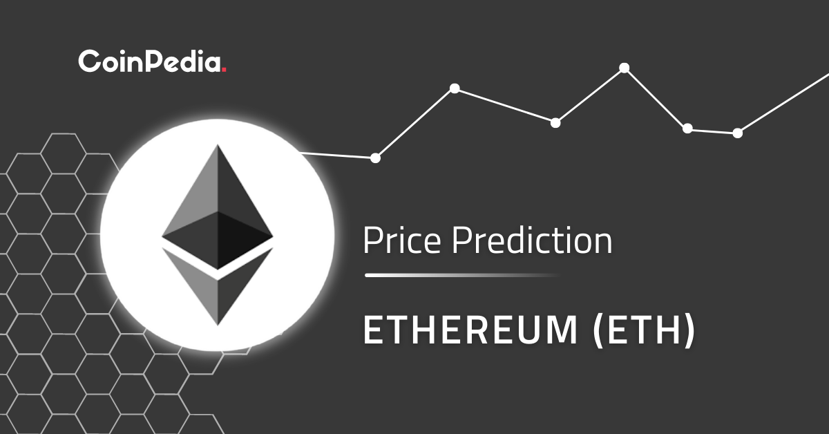 Ethereum Price Prediction: $3, Breakout or $2, Reversal? | FXEmpire