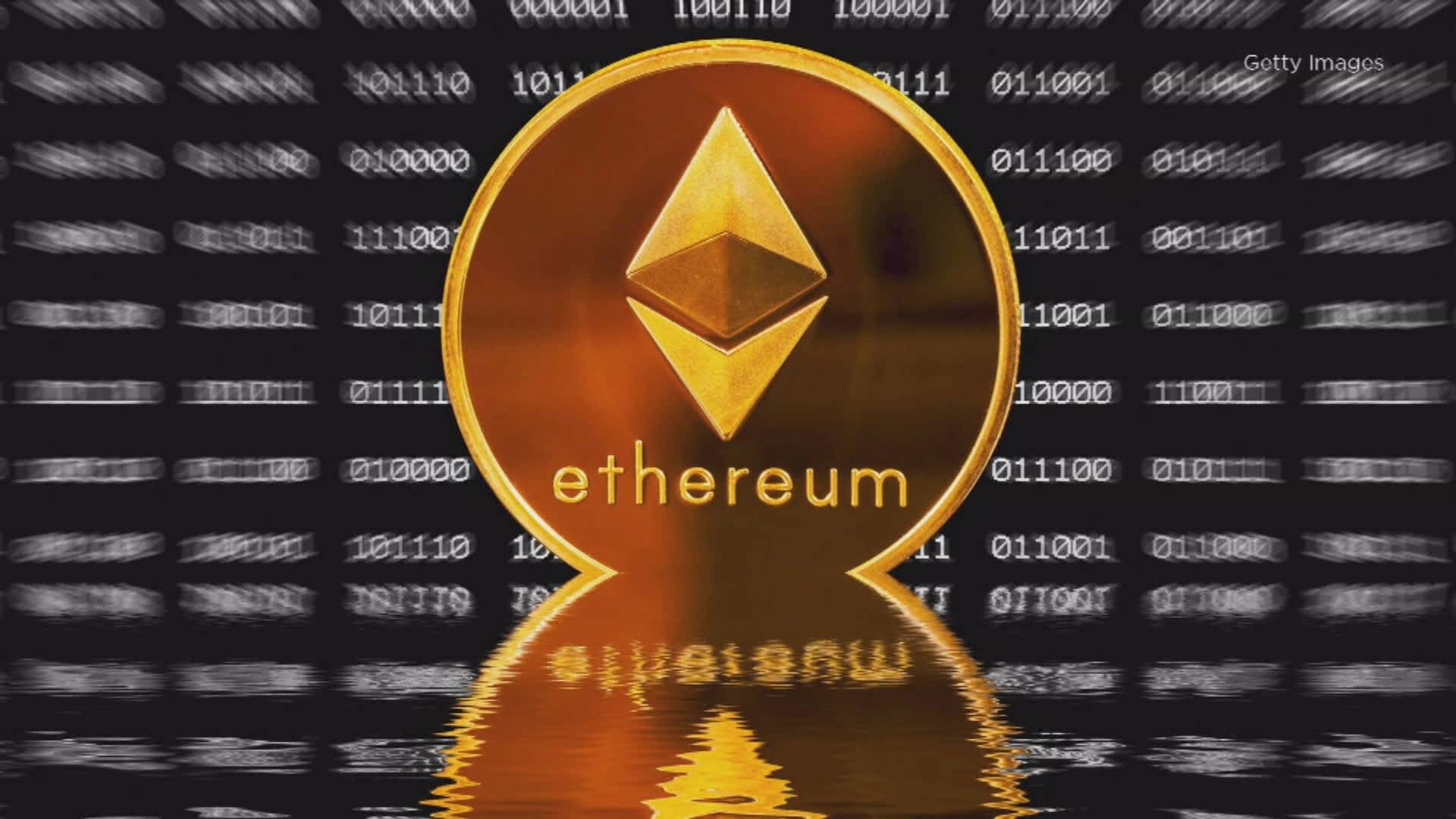 This MetaMask exploit has stolen $10M ether from OG crypto users