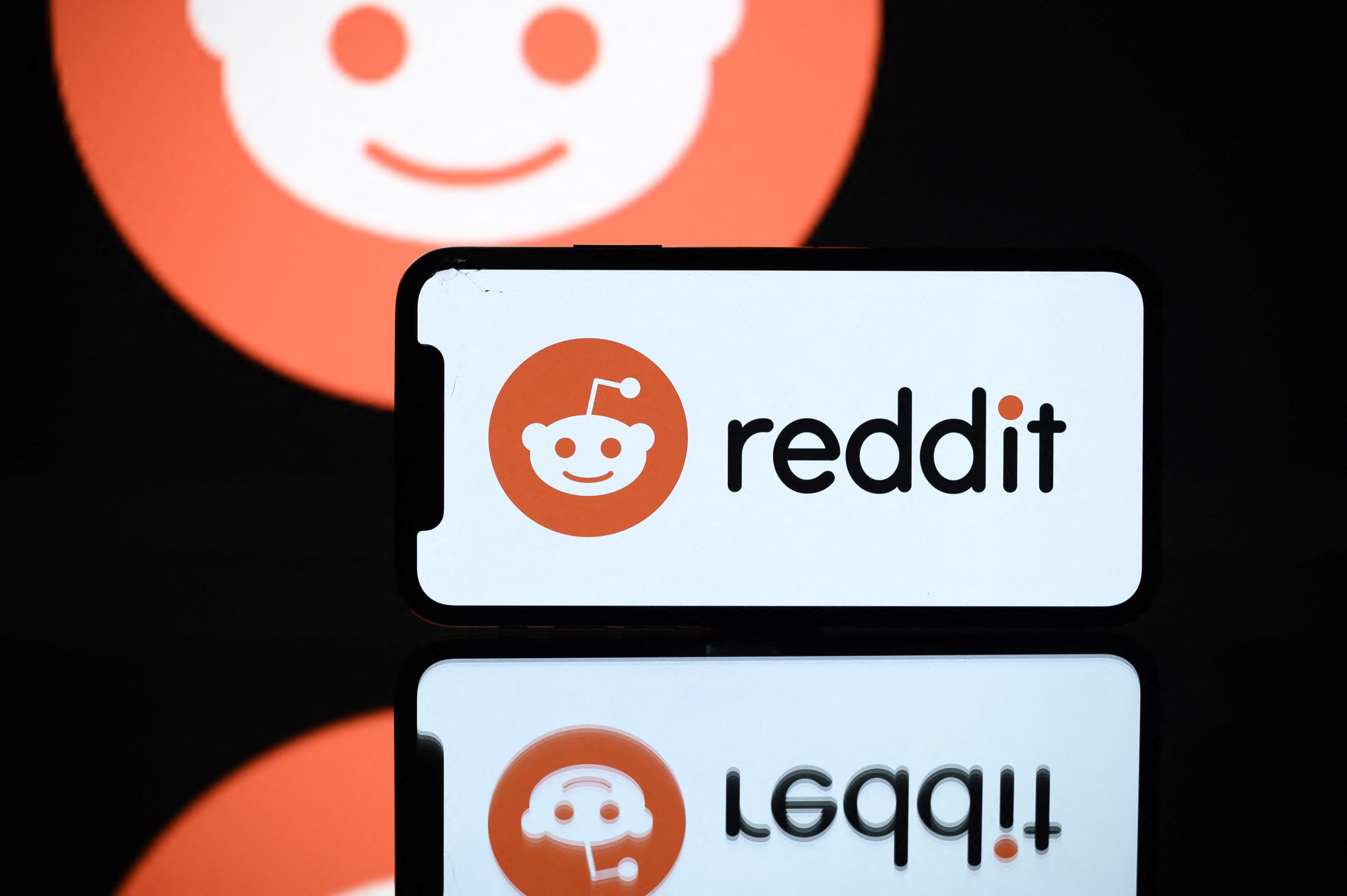 Reddit May Use Ethereum for a New Token-Based Points System - CoinDesk