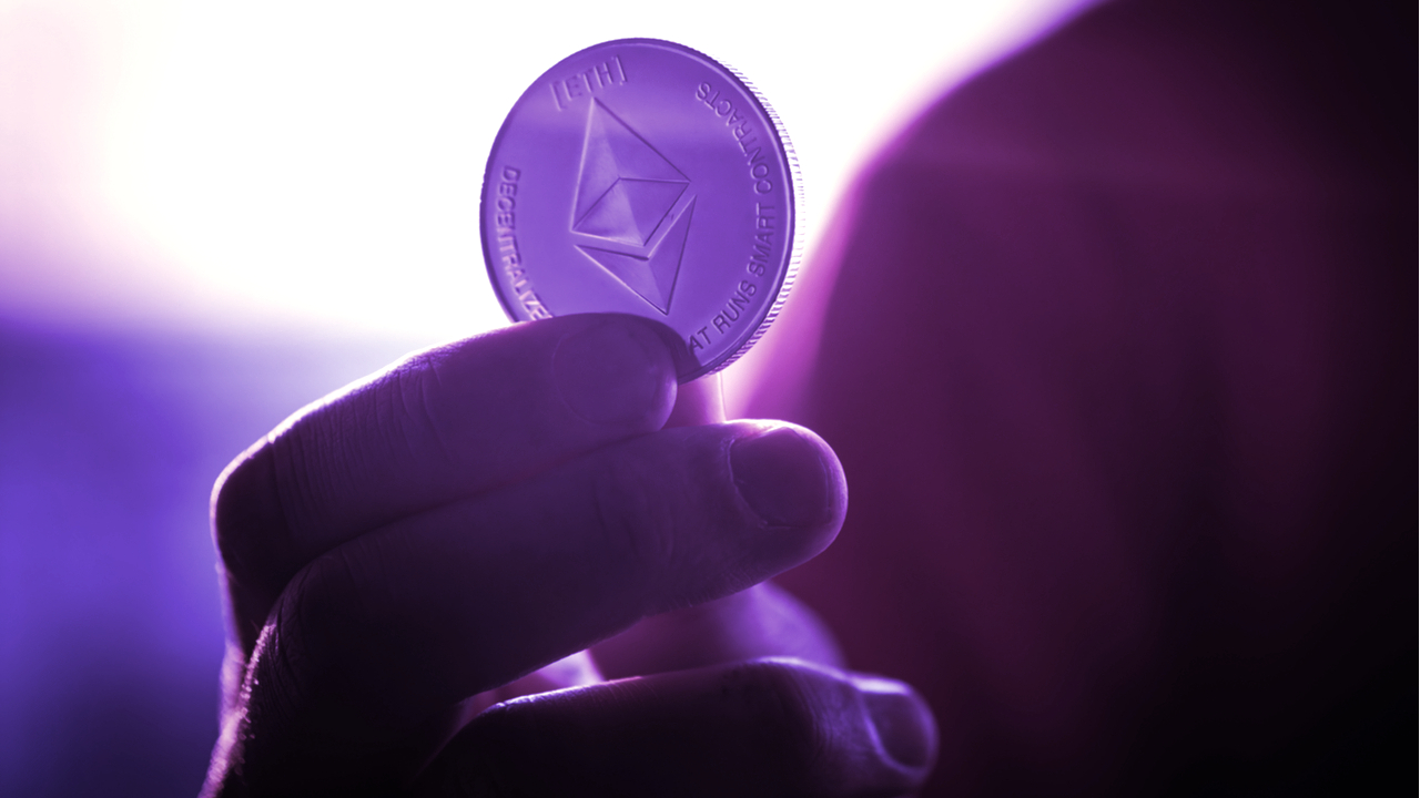 Why Is Ethereum Co-founder Proposing a Hard Cap?