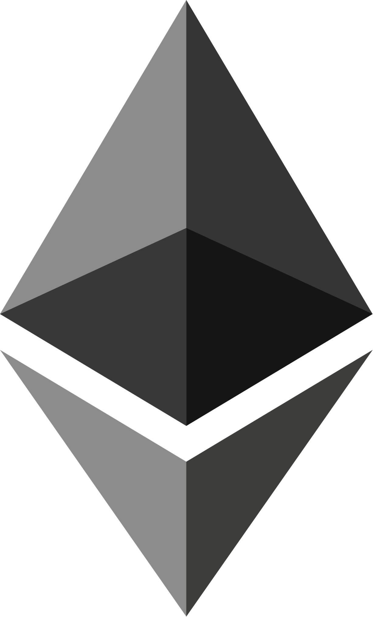 What Are ERC Tokens on the Ethereum Network?