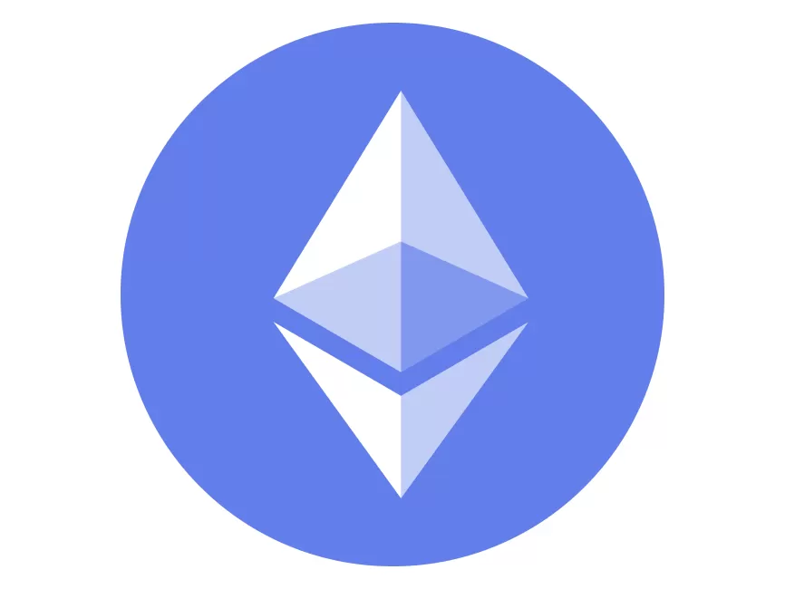 Ethereum Logo Meaning: Here's Everything You Should Know