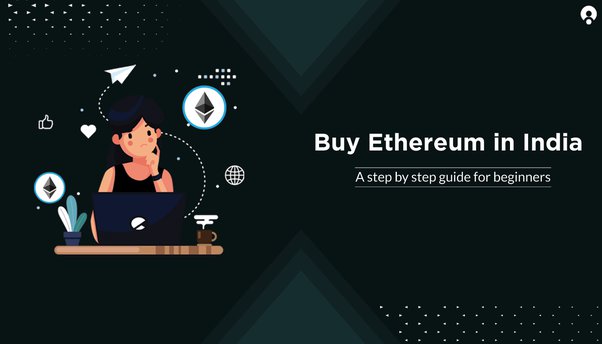 Ethereum price live today (09 Mar ) - Why Ethereum price is up by % today | ET Markets