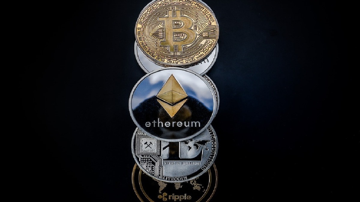 Three Major Ethereum Stories to Watch in | Video | CoinDesk