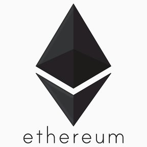 Home · ethereum/wiki Wiki · GitHub