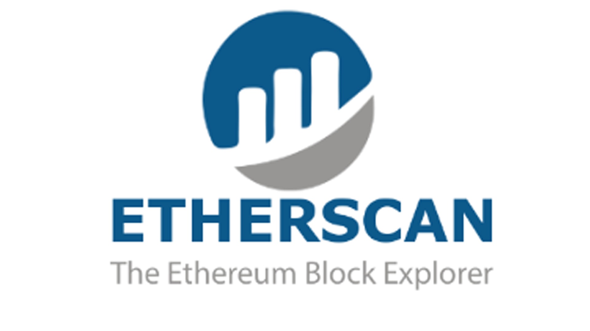 The Beginner's Guide to Etherscan: How to Use the Google of Ethereum - Zengo