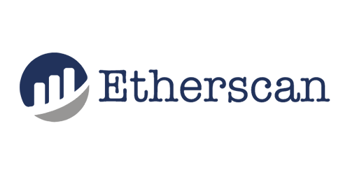 What Is Etherscan? How Does Etherscan Work?