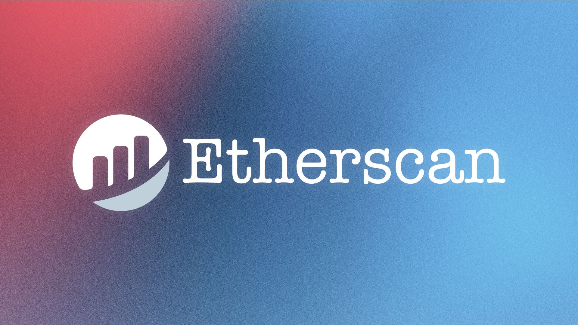 What Is Etherscan, and What Are Block Explorers?
