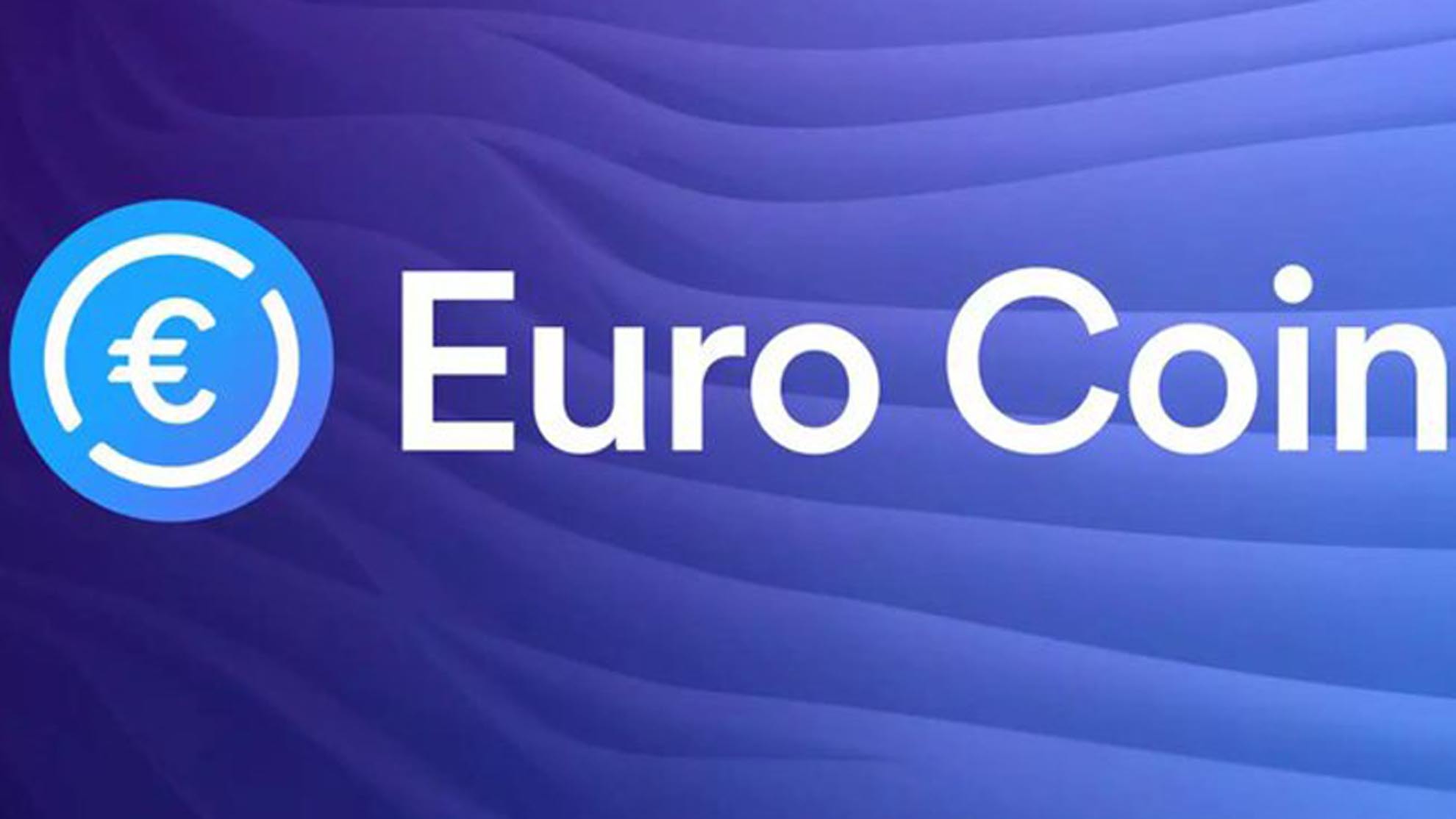 European Crypto Initiative