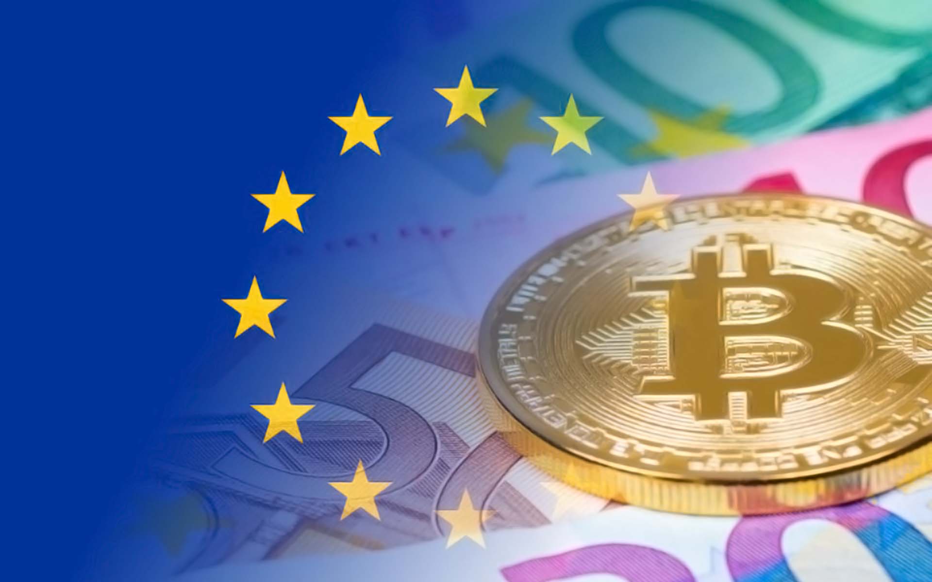 5 Best Crypto Exchanges in Europe: Top Crypto Trading Platforms