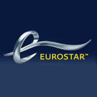 EUROSTAR RAIL Promo Code — Get $ Off in March 