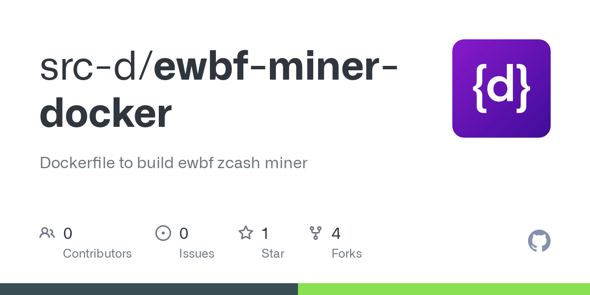 EWBF CUDA Zcash Miner with Awesome Miner