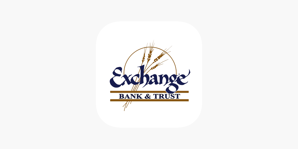 National Exchange Bank & Trust | Financial Institutions - The Sheboygan Chamber of Commerce