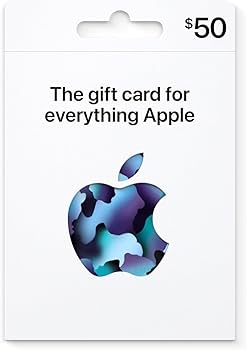 Sell iTunes Gift Card For Cash | iTunes Gift Card Exchange