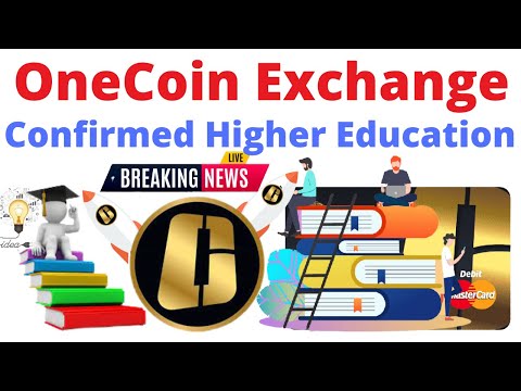 What is the OneCoin scam promoted by Cryptoqueen Ruja Ignatova? - BusinessToday