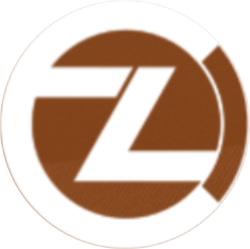 Convert 1 ZCL to BTC - ZClassic to Bitcoin Converter | CoinCodex