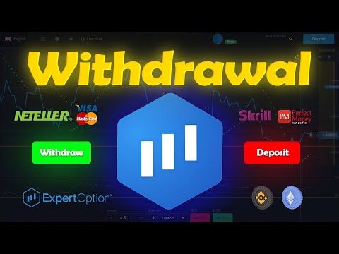 Expert Option Philippines Review-Free Demo Account| High Payout