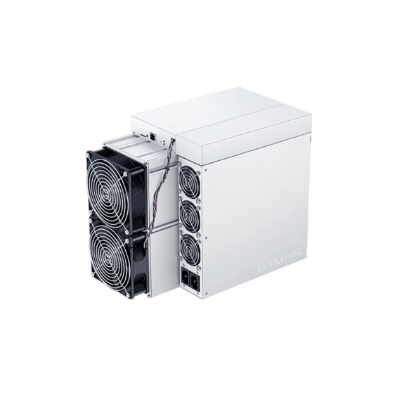 Can you rent a Bitcoin mining rig? Is a bitcoin mining rig profitable? - cryptolive.fun