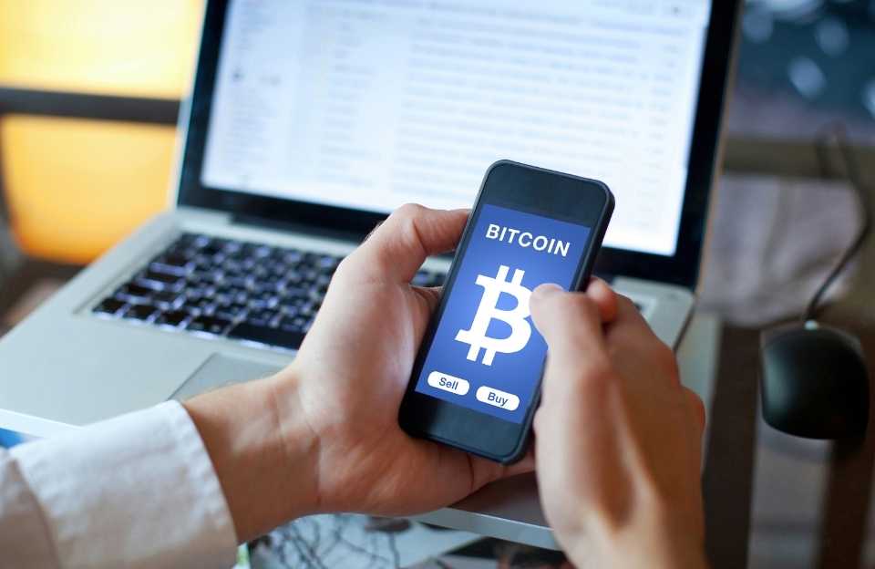 5 Best Exchanges To Buy Bitcoin in Singapore ()