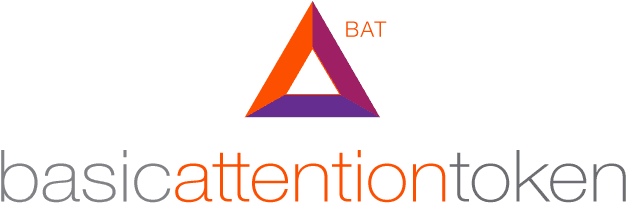 Basic Attention Token (BAT) ICO Token Sale Review & Tokenomics Analysis | cryptolive.fun