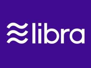 What is Libra? Facebook's cryptocurrency, explained | WIRED UK