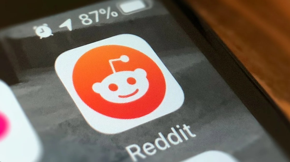 Crypto: Reddit Goes Big and Invests in Bitcoin and Ethereum!