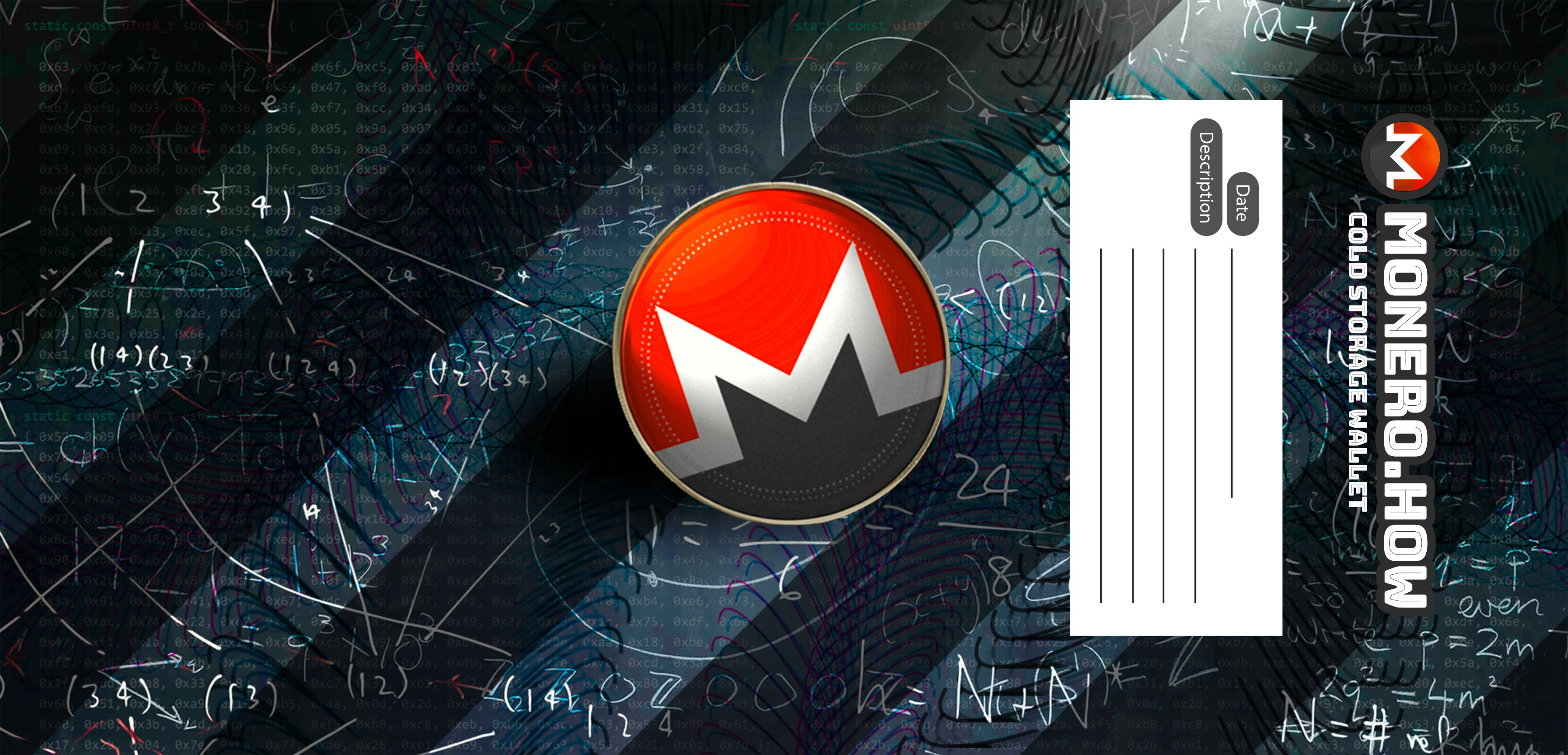 What Is MyMonero? How to Create a New Monero Wallet With MyMonero