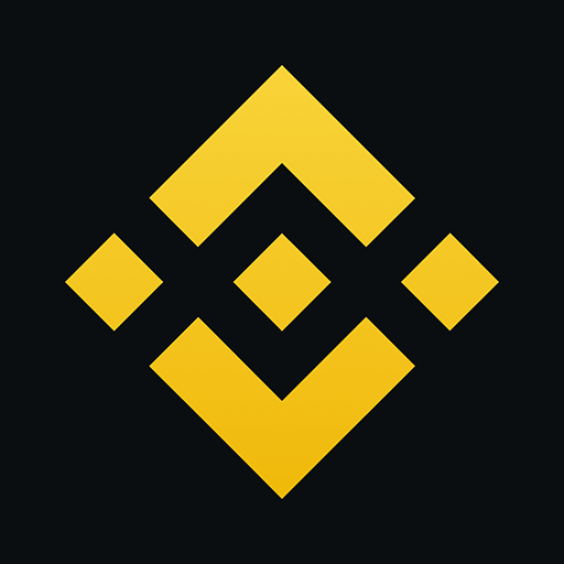 Binance - APK Download for Android | Aptoide