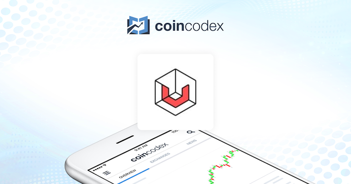 Convert 1 UTN to INR - Universa price in INR | CoinCodex