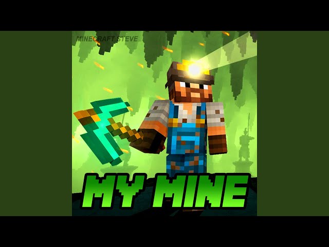 Whats songs should I listen to while playing minecraft? :: Off Topic