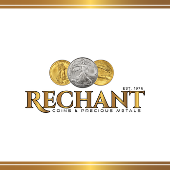 Coin & Metal Experts – West Palm Beach, FL