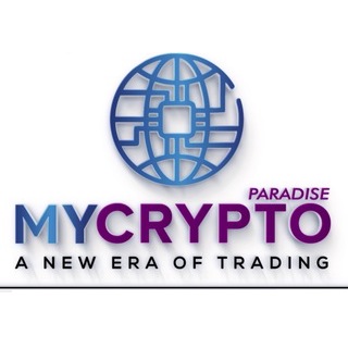 MyCryptoParadise Review - Crypto Signals & Special Discounts