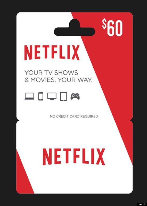 6 Surefire Ways To Sell Your Netflix Gift Cards In Nigeria - - Cardtonic