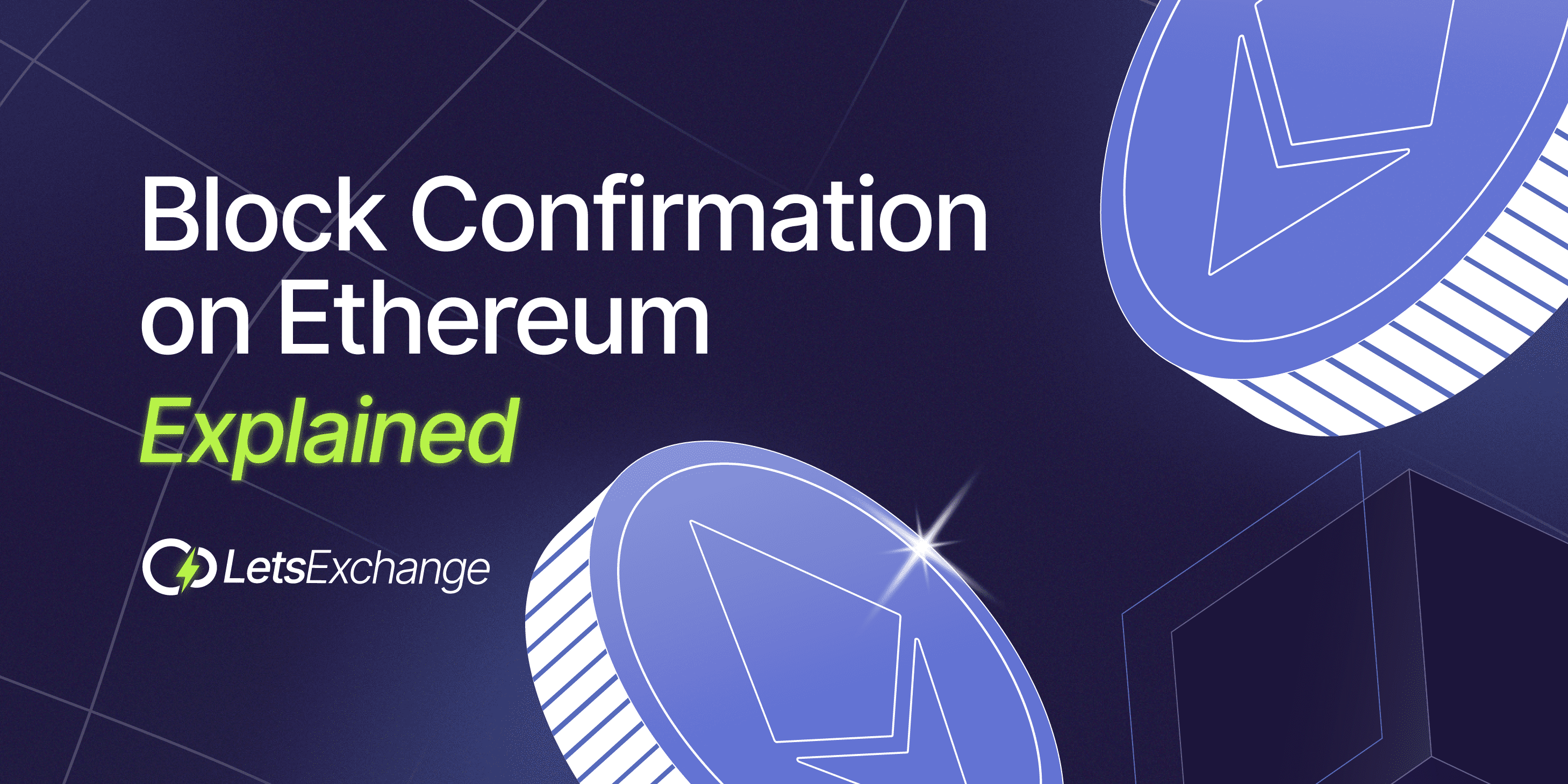 How Long Will an Ethereum (ETH) Transaction Stay Pending?