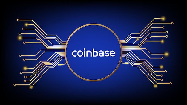 Coinbase Stock Price Live With News By Coingape