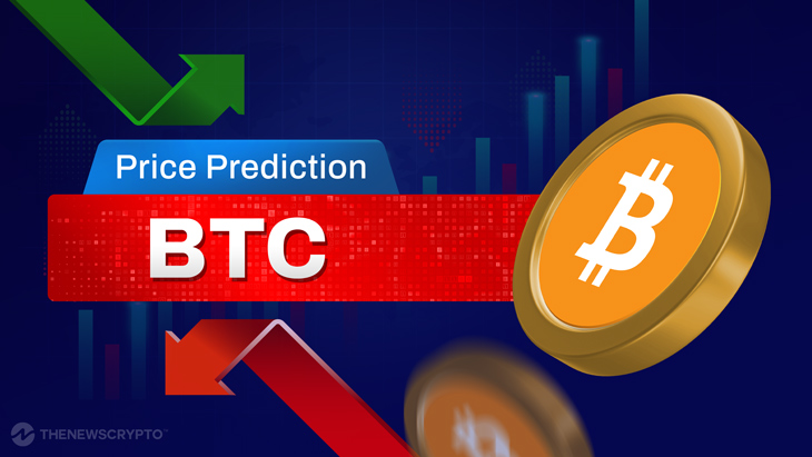 Expert BTC Price Predictions in $5,, $10,, or $50,? | BitPinas