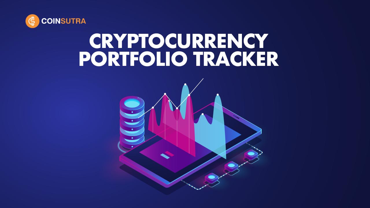 The Complete Guide to Crypto Portfolio Management | CoinMarketCap