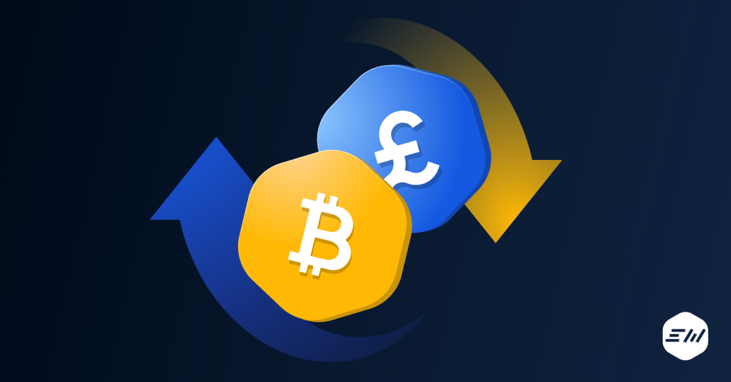 Convert BTC to GBP: Bitcoin to United Kingdom Pound