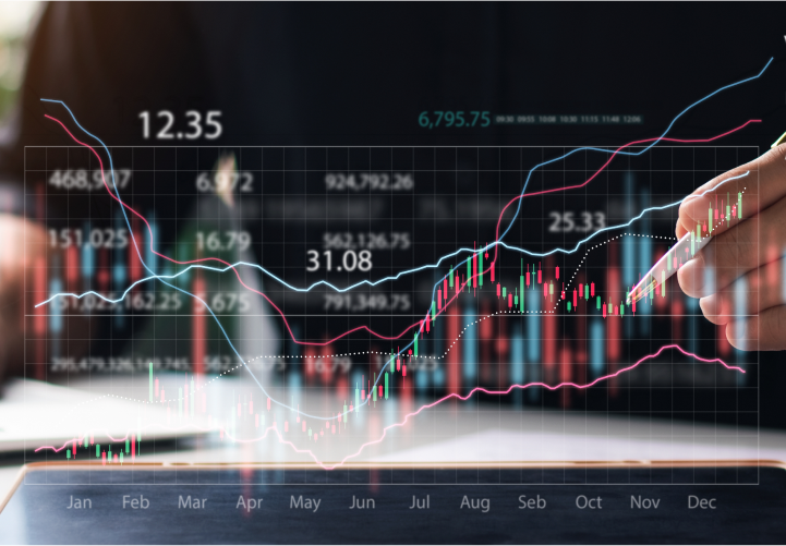 Crypto vs forex trading: which is right for you? | OKX