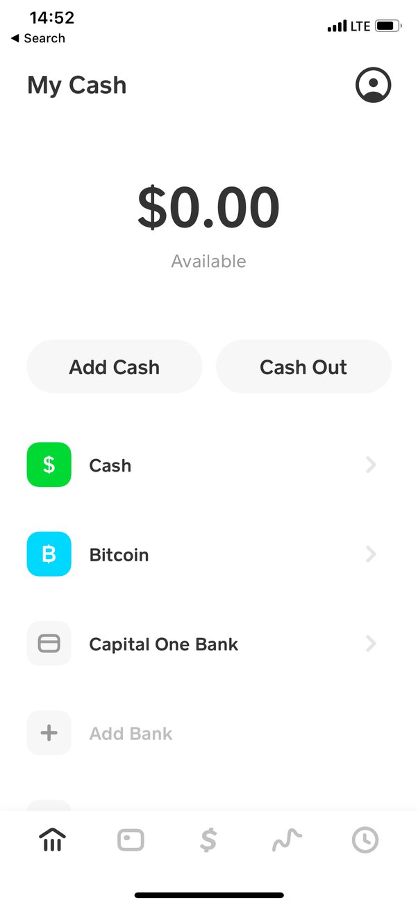 Steps to Increase Your Cash App Bitcoin Withdrawal Limit - Assistance Orange Sénégal