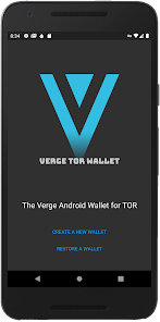 Best Verge Wallets To Secure Your XVG Funds - UseTheBitcoin