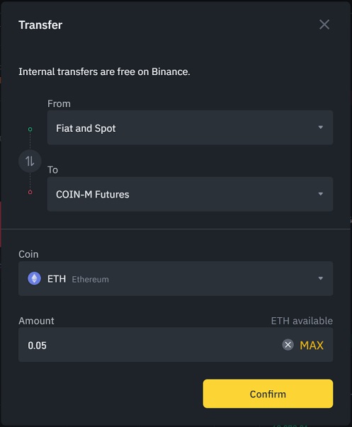 SOL / TetherUS Trade Ideas — BINANCE:SOLUSDT — TradingView